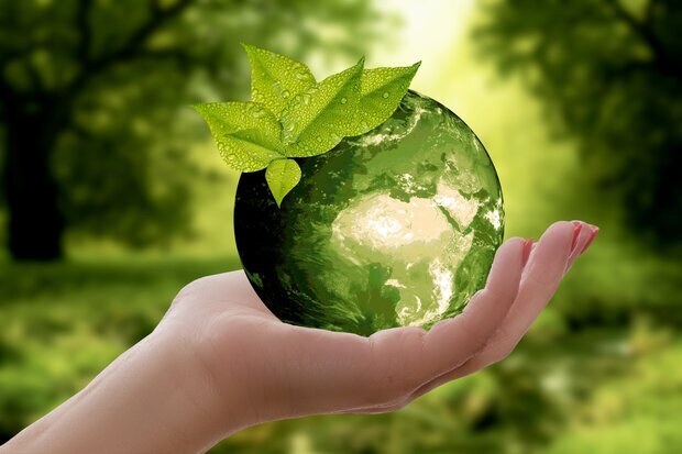 The Future of Energy