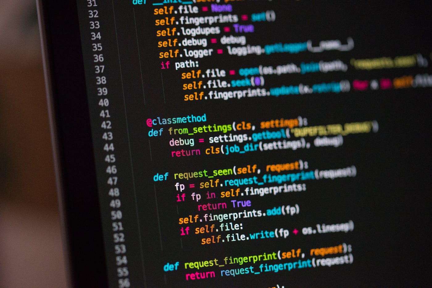 Learn Linux in 5 Days